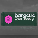 barecue